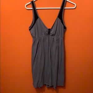 Roxy summer dress